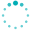 loading icon