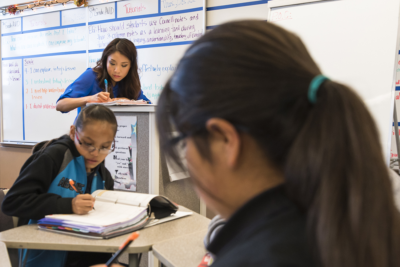 9 Tips for Starting the New School Year Strong
