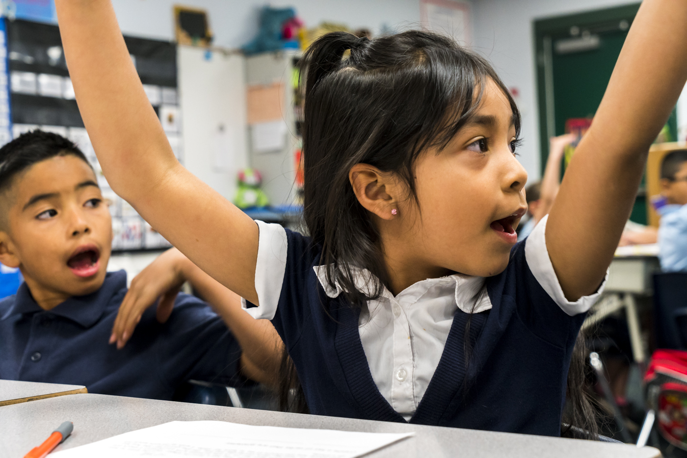 More Than Free: Register for PD with the Arizona K12 Center and Code.org